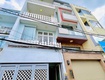 Gấp bán chỉ 6.55 tỷ tl 70m , 4 tầng/3pn, ô tô đỗ cửa,...