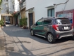 Bán nhà mới hxh thống nhất, full nội thất, 38m2, 4.35 tỷ tl 0964364745