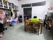 Cực rẻ  nhà full thổ, 99m , hẻm nhựa thông xe hơi  ...