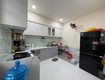Bán nhà 2 tầng đường số 8 hiệp bình phước   57m2 hẻm xe...