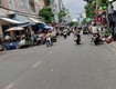 Bán nhà mt hẻm chợ phạm văn bạch, 40m2, 2 tầng, 3.95 tỷ tl 0964364745...