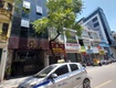 Cơ hội bán mặt phố vọng 37m 5 tầng kinh...