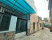 Bán nhà 76m2, hẻm xe hơi đường tân kỳ tân quý, q. tân phú