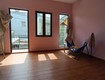 Nhà đẹp 3 tầng gò vấp   ngang 5m   cách hxh 30m...