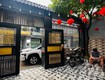 Bt11   biệt thự 3 tầng đường 26/3   giáp tân phú ...