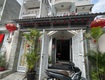 Bt14  biệt thự vip 2 mặt tiền   khu tên lửa  ...