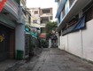 Bán nhà hxh 6m,bạch đăng bình thạnh, 45m2, chưa đến 6 tỷ 