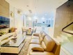 Bán biệt thự mini 159 m2, 3 tầng, đường n10, p. phú hữu, q.9, 159m , giá 23...