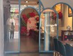 Mặt tiền cô giang hải châu, sát cầu rồng, 155m2, ngang 6.3m, 4 tầng, kd
