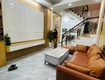 Cho thuê nhà nguyên căn đại từ 4 tầng x 40m2, 4 ngủ, 1 kho,...