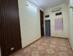 Cho thuê nhà ngõ đê tô hoàng, 40m2, có gác xép 6.2 triệu