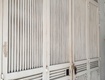 Siêu hiếm, nhà ngõ ô tô kim giang, 3 tầng x 40m2, 2 ngủ, 8...