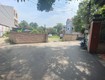 Bán 700m đất trồng cây lâu năm tại cổ loa đông anh hà nội...