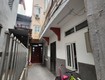 Siêu hiếm quan nhân nhà đẹp, mặt tiền khủng, giá chỉ 6.9 tỷ...