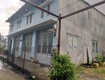 Bán đất nguyễn văn tăng, long thạnh mỹ, quận 9 , 526m2 , full thổ...
