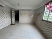 Cho thuê phòng trọ sạch sẽ, thoáng mát tại bình tân