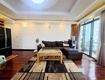 Bán tòa apartment mặt phố võng thị, tây hồ   145m  x 9t...