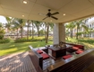 Cho thuê căn hộ 2 phòng ngủ tại the ocean suites đà nẵng