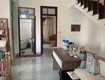 Góc 2 mặt tiền kinh doanh huy cận, hải châu, 75m2, 9 tỷ