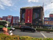 Căn hộ dịch vụ   góc 3 mặt tiền   110.5m  ...