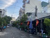 Siêu hiếm nhà 5 tầng khu vip tân thới nhất 1 ...
