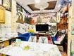 đã mắt   đã tim   lạ từ cánh cửa đến ban công,...