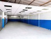 Cho thuê nhà kho 250m gần bến xe giá chỉ 11 triệu/tháng...
