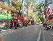 Nhà trung tâm cầu giấy kinh doanh siêu đỉnh 50m x 4 tầng ...