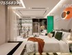 Sở hữu nhà chỉ với số tiền đi thuê nhà 6tr mỗi tháng