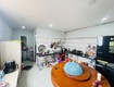Nhà kiệt ô tô, sát mt phạm cự lượng, 35m2, 3 tầng cứng sạch, 3.5...