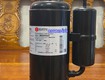 Lắp đặt, cung ứng block lạnh mitsubishi  2hp r22 rh295vast hl: 0911.219.479 