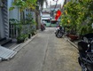 Bán nhà   thạch lam   tân phú   91m2  ...