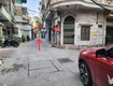 Bán nhà 4 tầng, 3 pn   phố vọng, hai bà trưng  ...