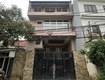 Bán nhà mặt phố an dương vương tây hồ 169m2 ...