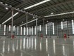 Nhà xưởng 2300m2 trong KCN Thọ Quang, sẵn PCCC, giá chỉ 60k