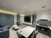 Cho thuê căn hộ 2 p.ngủ rộng 90m2 waterfront city.