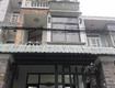 Bán nhà siêu phẩm 4 tầng nguyễn đình chiểu phường 5 quận 3