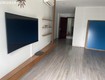 Cho thuê nhà phố 4 sàn từ tầng 2 đến tầng 6 tại 92 la...