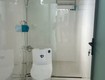 Bán nhà đẹp   hẻm thông thoáng ngang trên 4m cực hiếm tại tam...