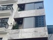 Bán nhà phúc lợi   dòng tiền tốt   nhà dân xây kiên...