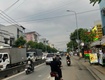 Bán nhà mặt tiền 10x48m giá 33 tỷ đường nguyễn thị sóc