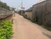 Tìm đất đẹp, giá tốt tại chu điện đây là lô đất không thể bỏ qua trong...