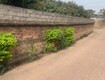 Đất nền chu điện gần chợ, gần đường lớn, đầu tư sinh lời cao, giá cực mềm