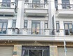 Gia đình tôi cần bán gấp căn nhà phố mặt tiền đường kinh doanh mua...
