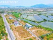 Rẻ nhất kđtvensôngtắc chỉ 14 triệu/m2 cập nhật giỏi hàng sau khi sàn lọc những...