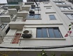 Trung tâm học viên tài chính bắc từ liêm dt60m2 5 tầng...