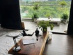 Cho thuê nhà phố dự án d verano, đường nguyễn cơ thạch, p. thủ thiêm,...