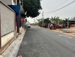 Bán đất 67,1m , cán khê   nguyên khê   đông anh. 