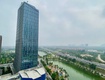 Chinh chủ cần bán căn 1n 48m full. s2.012115a. đt 0961648203