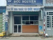 Nhà c4 có gác 4x17 mặt tiền lê văn khương, hiệp thành, q12...